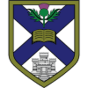 Edinburgh Univ