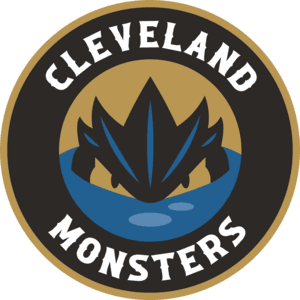 CLE Monsters