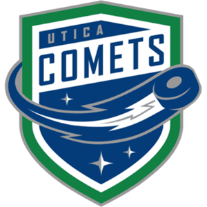 UTI Comets