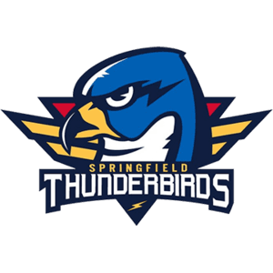 SPR Thunderbirds