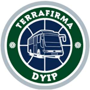 Terrafirma Dyip 