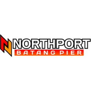 NortPort Batang Pier