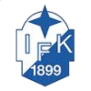 IFK Kristianstad