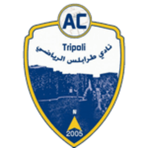 Tripoli SC