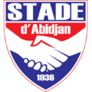 Stade D'Abidjan