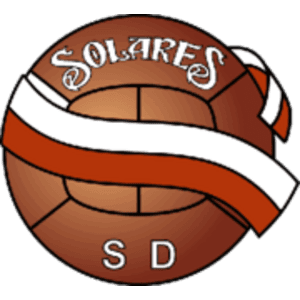 SD Solares 