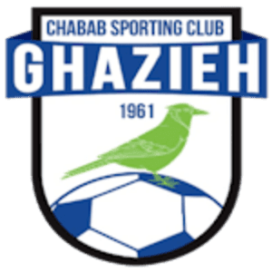 Chabab Ghazieh