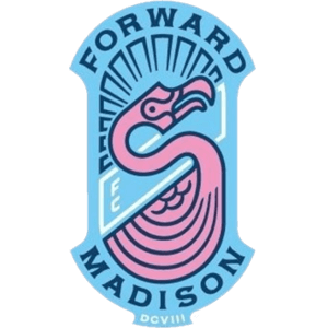 Forward Madison 