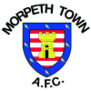 Morpeth Town 