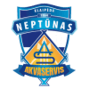 Neptunas Akvaservis