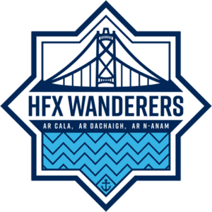 HFX Wanderers 