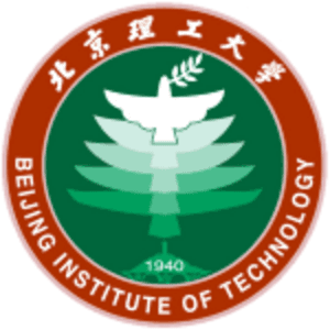 Beijing Institute