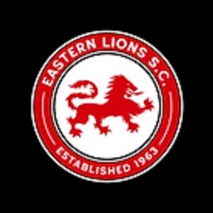 Eastern Lions 