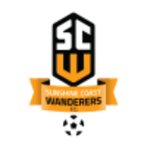 SC Wanderers
