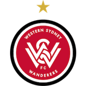 WS Wanderers Youth