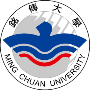 Ming Chuan Univ.