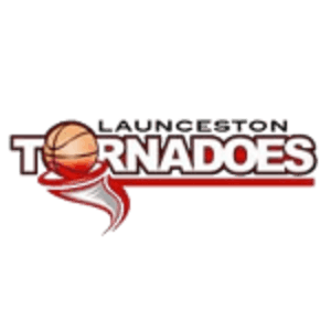 Launceston Tornadoes