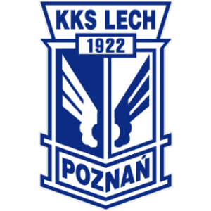 Lech Poznan II