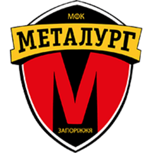 MFC Metalurh