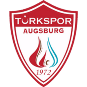 Turkspor 