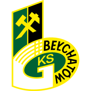 Belchatow