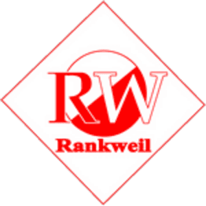 RW Rankweil