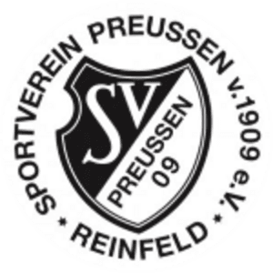 Preussen Reinfeld