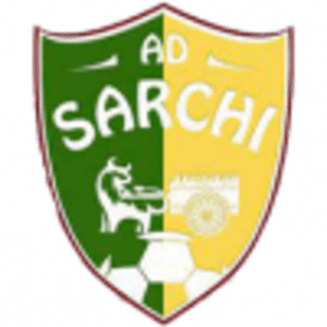 Sarchi