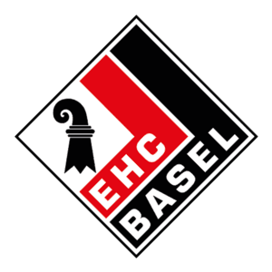 EHC Basel 