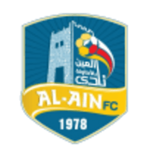 Al Ain (SA)