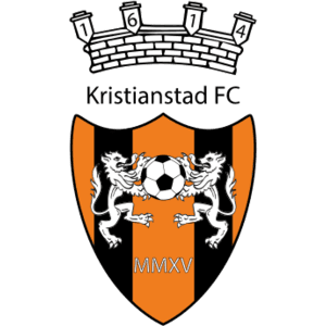 Kristianstads 