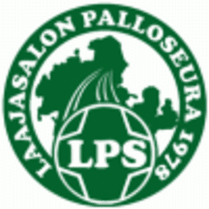 LPS Laajasalon