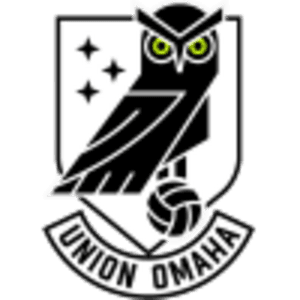 Union Omaha