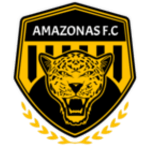Amazonas FC 