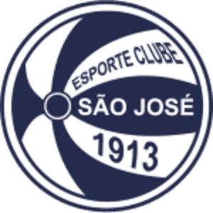 Sao Jose RS