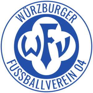 Wurzburger FV