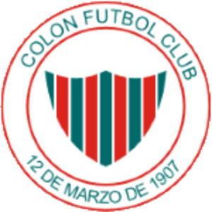 Colon FC