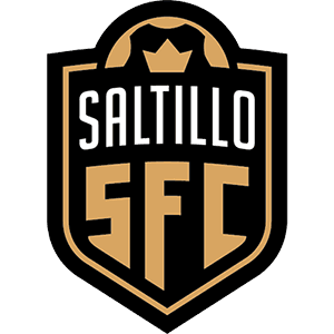 Saltillo FC