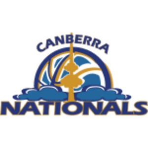 Canberra Nationals