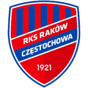 Rakow II