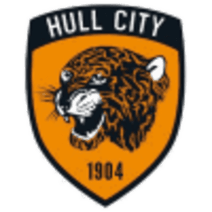 Hull City U21