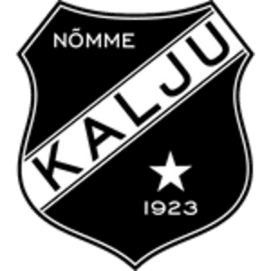 Nomme Kalju U21
