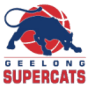 Geelong Supercats
