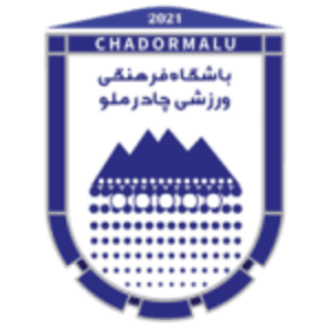 Chadormalu Yazd