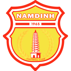 Nam Dinh 