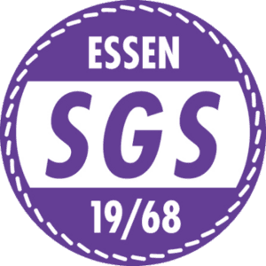 SGS Essen
