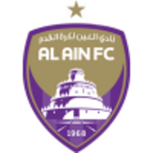 Al Ain 