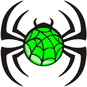 Hornsby Spiders