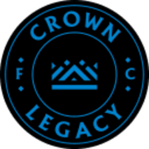 Crown Legacy 