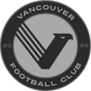 Vancouver Langley